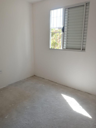 Imagem Apartamento com 2 Quartos à Venda, 47 m² em Vila Sônia - Piracicaba