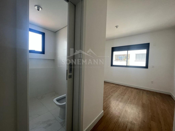 Imagem Apartamento com 3 Quartos à Venda, 103 m² em Kobrasol - São José Imagem Apartamento com 3 Quartos à Venda, 103 m² em Kobrasol - São José