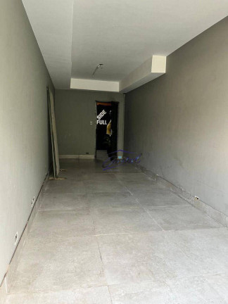 Imagem Sala Comercial para Alugar, 380 m² em Pinheiros - São Paulo Imagem Sala Comercial para Alugar, 380 m² em Pinheiros - São Paulo