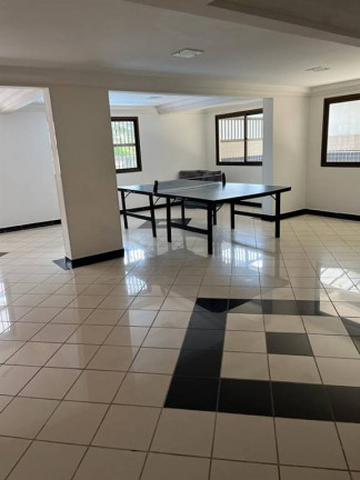 Imagem Apartamento com 2 Quartos à Venda, 82 m² em Tupi - Praia Grande Imagem Apartamento com 2 Quartos à Venda, 82 m² em Tupi - Praia Grande