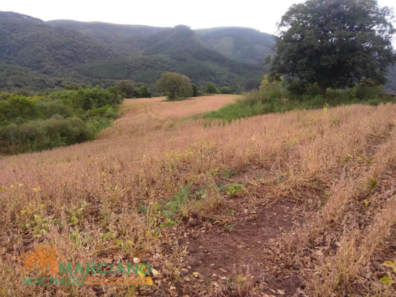 Imagem Terreno à Venda, 790.000 m² em Rural - Encruzilhada Do Sul