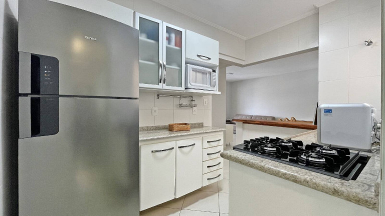 Imagem Apartamento com 4 Quartos à Venda, 134 m² em Riviera De São Lourenço - Bertioga Imagem Apartamento com 4 Quartos à Venda, 134 m² em Riviera De São Lourenço - Bertioga