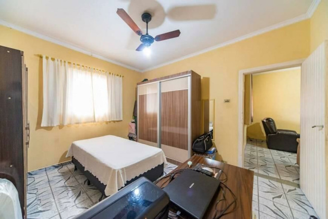 Imagem Casa com 2 Quartos à Venda, 240 m² em Parque Das Nações - Santo André Imagem Casa com 2 Quartos à Venda, 240 m² em Parque Das Nações - Santo André