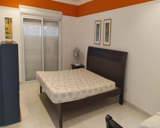 Imagem Imóvel com 6 Quartos para Alugar, 890 m² em Jardim Acapulco - Guarujá