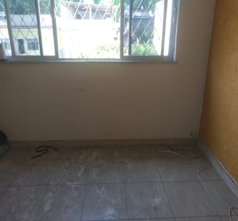 Imagem Imóvel com 2 Quartos à Venda, 55 m² em Praça Seca - Rio De Janeiro