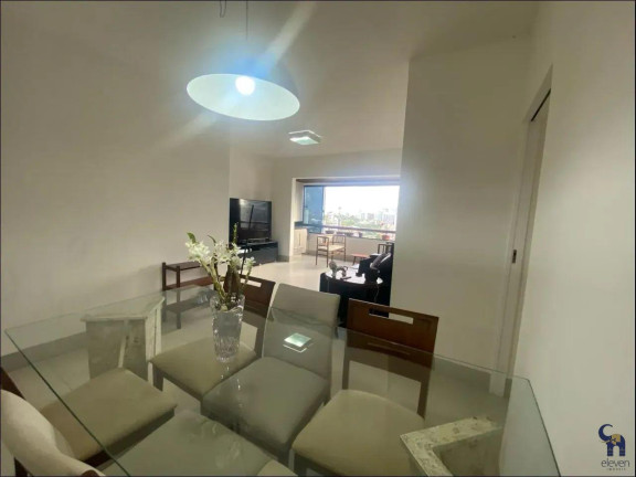 Imagem Apartamento com 2 Quartos à Venda, 540 m² em Pituba - Salvador Imagem Apartamento com 2 Quartos à Venda, 540 m² em Pituba - Salvador