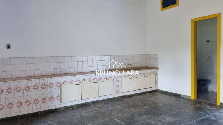 Imagem Casa com 5 Quartos para Alugar, 128 m² em Ouro Velho - Igarapé Imagem Casa com 5 Quartos para Alugar, 128 m² em Ouro Velho - Igarapé