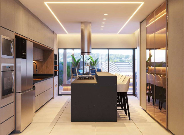 Imagem Casa com 3 Quartos à Venda, 148 m² em Jardim Primavera - Itupeva Imagem Casa com 3 Quartos à Venda, 148 m² em Jardim Primavera - Itupeva