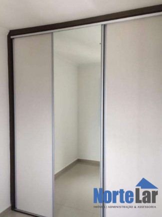 Imagem Apartamento com 2 Quartos à Venda, 50 m² em Vila Bela Vista (zona Norte) - São Paulo Imagem Apartamento com 2 Quartos à Venda, 50 m² em Vila Bela Vista (zona Norte) - São Paulo