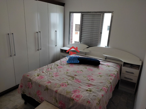 Imagem Apartamento com 2 Quartos à Venda, 76 m² em Cidade Ocian - Praia Grande Imagem Apartamento com 2 Quartos à Venda, 76 m² em Cidade Ocian - Praia Grande