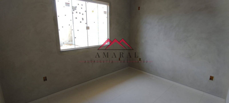 Imagem Casa com 2 Quartos à Venda, 240 m² em Itapeba - Maricá Imagem Casa com 2 Quartos à Venda, 240 m² em Itapeba - Maricá