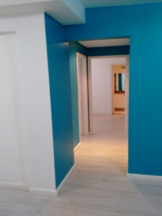 Imagem Apartamento com 2 Quartos à Venda, 64 m² em Barra Funda - São Paulo