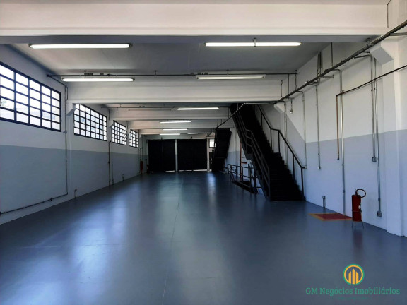 Imagem Sala Comercial para Alugar, 1.403 m² em Tamboré - Barueri Imagem Sala Comercial para Alugar, 1.403 m² em Tamboré - Barueri