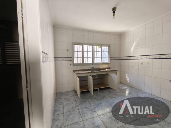 Imagem Casa com 2 Quartos à Venda, 300 m² em Canjica (terra Preta) - Mairiporã Imagem Casa com 2 Quartos à Venda, 300 m² em Canjica (terra Preta) - Mairiporã
