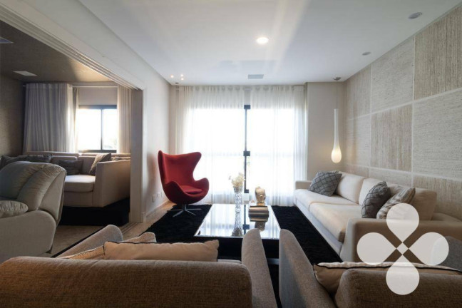 Imagem Imóvel com 4 Quartos à Venda, 250 m² em Canto Do Forte - Praia Grande