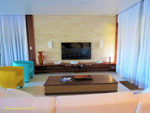 Imagem Imóvel com 4 Quartos à Venda, 380 m² em Mata De São João - Salvador Imagem Imóvel com 4 Quartos à Venda, 380 m² em Mata De São João - Salvador