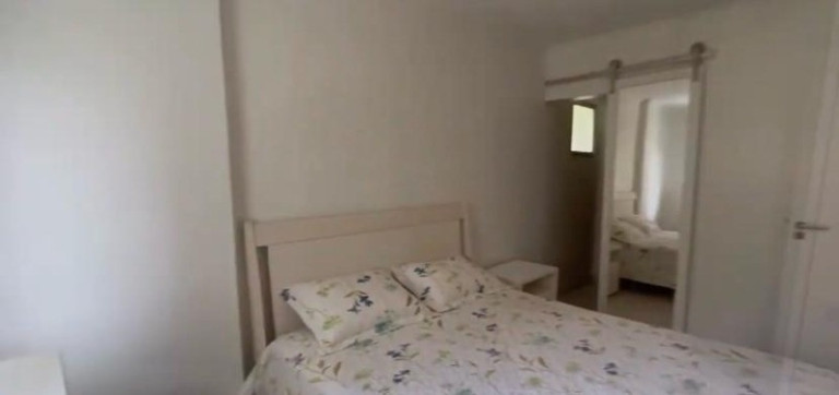 Imagem Imóvel com 2 Quartos para Alugar, 67 m² em Vila Nova Conceição - São Paulo Imagem Imóvel com 2 Quartos para Alugar, 67 m² em Vila Nova Conceição - São Paulo