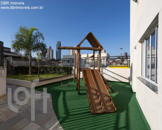 Imagem Apartamento com 3 Quartos à Venda, 110 m² em Vila Prudente - São Paulo Imagem Apartamento com 3 Quartos à Venda, 110 m² em Vila Prudente - São Paulo