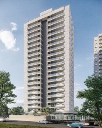 Imagem Apartamento com 2 Quartos à Venda, 64 m² em Vila Prudente - São Paulo Imagem Apartamento com 2 Quartos à Venda, 64 m² em Vila Prudente - São Paulo