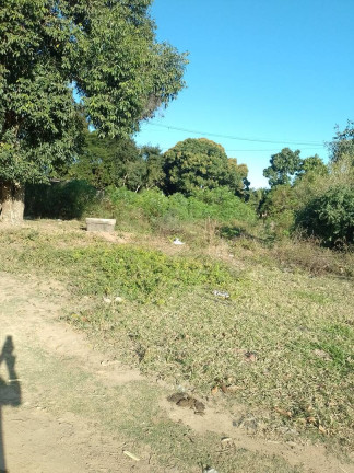 Imagem Terreno à Venda, 8.000 m² em Ajuda - Macaé
