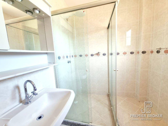Imagem Cobertura com 3 Quartos à Venda, 139 m² em Várzea - Teresópolis Imagem Cobertura com 3 Quartos à Venda, 139 m² em Várzea - Teresópolis