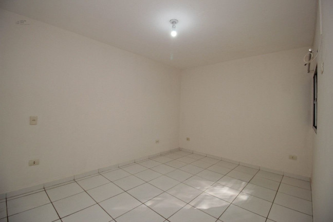Imagem Casa com 2 Quartos à Venda, 100 m² em Rio Pequeno - São Paulo Imagem Casa com 2 Quartos à Venda, 100 m² em Rio Pequeno - São Paulo
