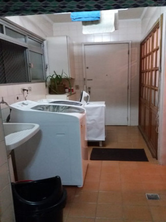 Imagem Imóvel com 3 Quartos à Venda, 150 m² em Vila Suzana - São Paulo Imagem Imóvel com 3 Quartos à Venda, 150 m² em Vila Suzana - São Paulo