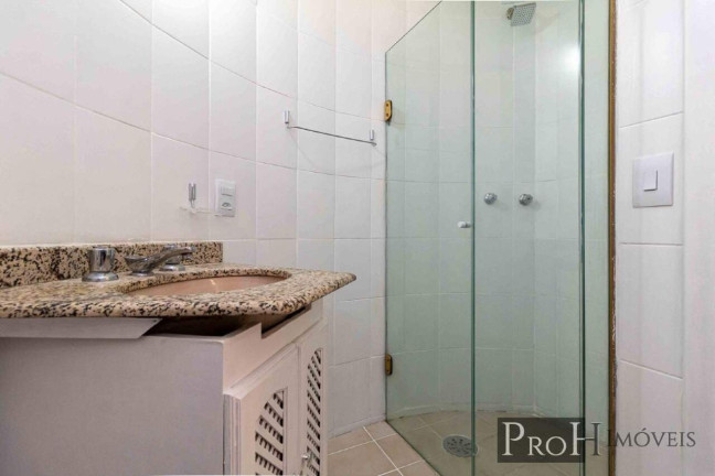 Imagem Apartamento com 3 Quartos à Venda, 157 m² em Santa Paula - São Caetano Do Sul Imagem Apartamento com 3 Quartos à Venda, 157 m² em Santa Paula - São Caetano Do Sul