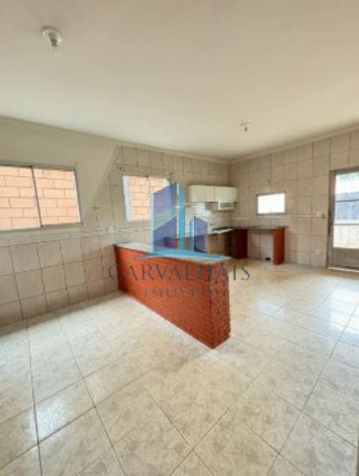 Imagem Casa com 5 Quartos à Venda, 360 m² em Vale Do Sol - Nova Lima