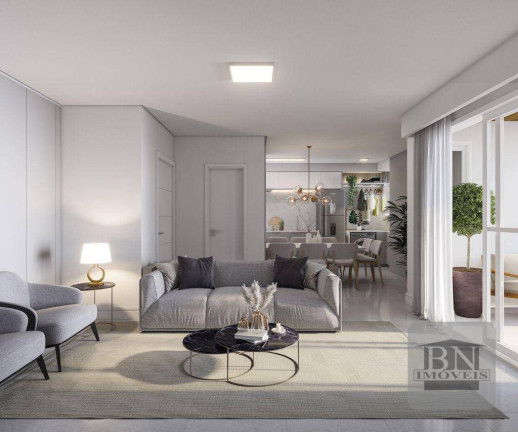 Imagem Apartamento com 1 Quarto à Venda, 75 m² em Centro - Santa Cruz Do Sul Imagem Apartamento com 1 Quarto à Venda, 75 m² em Centro - Santa Cruz Do Sul