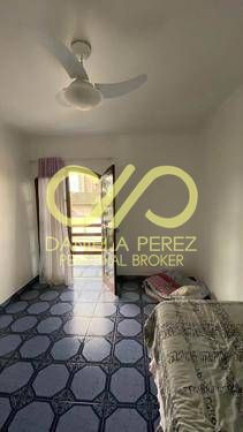 Casa com 4 Quartos à Venda, 331 m² em Flórida - Praia Grande