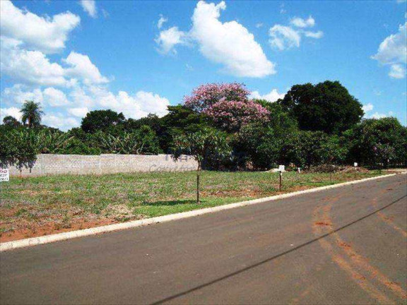 Imagem Terreno à Venda, 390 m² em Portal Dos Jerivás - Pirassununga Imagem Terreno à Venda, 390 m² em Portal Dos Jerivás - Pirassununga