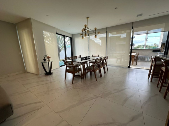 Imagem Casa com 5 Quartos à Venda, 320 m² em Boulevard Lagoa - Serra Imagem Casa com 5 Quartos à Venda, 320 m² em Boulevard Lagoa - Serra