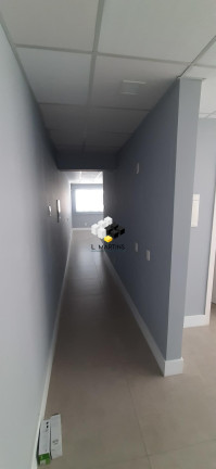 Imagem Sala Comercial à Venda, 72 m² em Menino Deus - Porto Alegre