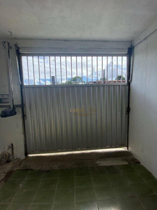 Apartamento com 4 Quartos à Venda, 100 m² em Cajazeiras - Salvador
