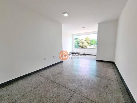 Imagem Sala Comercial à Venda, 374 m² em Parque Das Nações - Americana Imagem Sala Comercial à Venda, 374 m² em Parque Das Nações - Americana