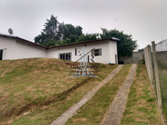 Chácara com 2 Quartos à Venda,  em Jarinu