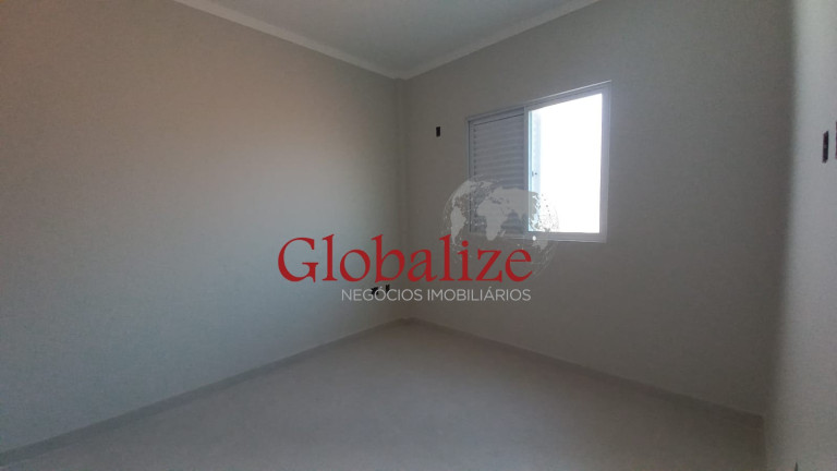 Imagem Casa com 3 Quartos à Venda, 134 m² em Aparecida - Santos