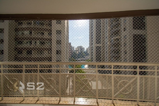 Imagem Apartamento com 3 Quartos à Venda, 88 m² em Vila Leopoldina - São Paulo Imagem Apartamento com 3 Quartos à Venda, 88 m² em Vila Leopoldina - São Paulo
