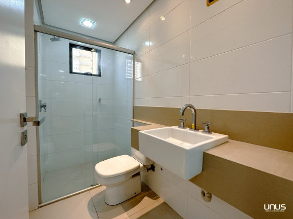Imagem Apartamento com 3 Quartos à Venda, 262 m² em Campinas - São José Imagem Apartamento com 3 Quartos à Venda, 262 m² em Campinas - São José