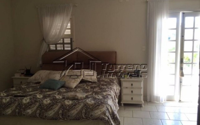 Imagem Casa de Condomínio com 3 Quartos à Venda, 220 m² em Urbanova - São José Dos Campos Imagem Casa de Condomínio com 3 Quartos à Venda, 220 m² em Urbanova - São José Dos Campos