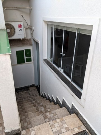 Imagem Casa de Condomínio com 4 Quartos à Venda, 360 m² em Jardim Saira - Sorocaba