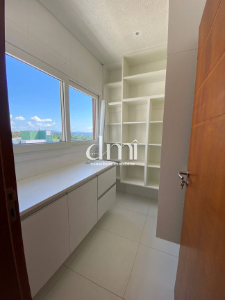 Imagem Casa com 5 Quartos à Venda,  em Parque Residencial Itapeti - Mogi Das Cruzes
