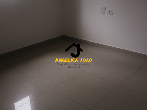 Imagem Casa com 2 Quartos à Venda, 69 m² em Jardim Guassu - São Vicente Imagem Casa com 2 Quartos à Venda, 69 m² em Jardim Guassu - São Vicente