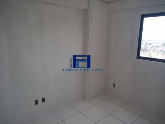 Imagem Apartamento com 2 Quartos à Venda, 46 m² em Campo Grande - Recife Imagem Apartamento com 2 Quartos à Venda, 46 m² em Campo Grande - Recife