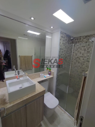 Imagem Apartamento com 2 Quartos à Venda, 50 m² em Vila Antonieta - São Paulo Imagem Apartamento com 2 Quartos à Venda, 50 m² em Vila Antonieta - São Paulo