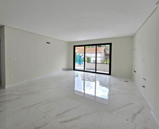 Imagem Apartamento com 2 Quartos à Venda, 93 m² em Humaitá - Bento Gonçalves