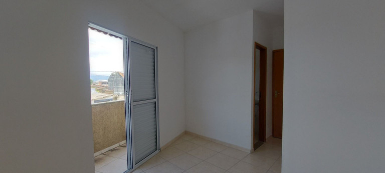 Imagem Casa com 2 Quartos à Venda, 73 m² em Balneário Esmeralda - Praia Grande Imagem Casa com 2 Quartos à Venda, 73 m² em Balneário Esmeralda - Praia Grande