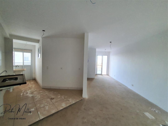 Imagem Imóvel com 2 Quartos à Venda, 66 m² em Paulicéia - Piracicaba Imagem Imóvel com 2 Quartos à Venda, 66 m² em Paulicéia - Piracicaba