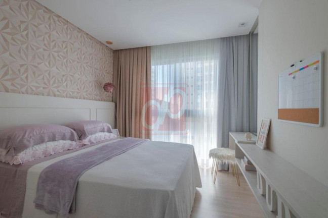 Imagem Apartamento com 3 Quartos à Venda, 181 m² em Pioneiros - Balneário Camboriú Imagem Apartamento com 3 Quartos à Venda, 181 m² em Pioneiros - Balneário Camboriú